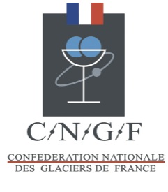 logo-cngf-copie