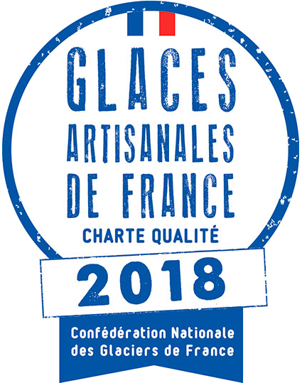 Logo_glaces_artisanales