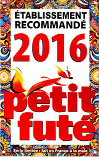 Petit_Fute_2016
