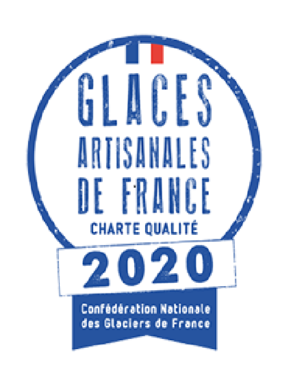 glaces artisanales de france 2020
